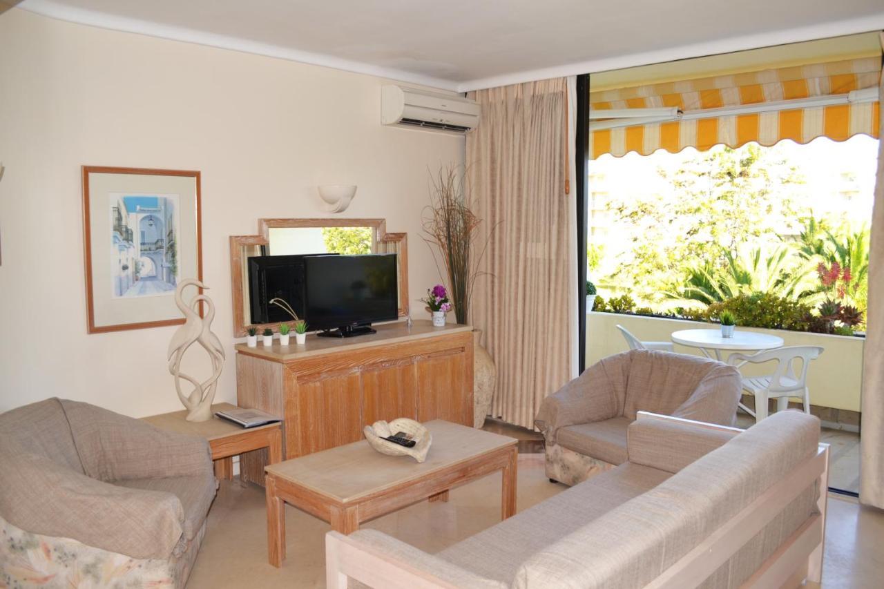 Alvor Marachique Duplex Apartment Ngoại thất bức ảnh
