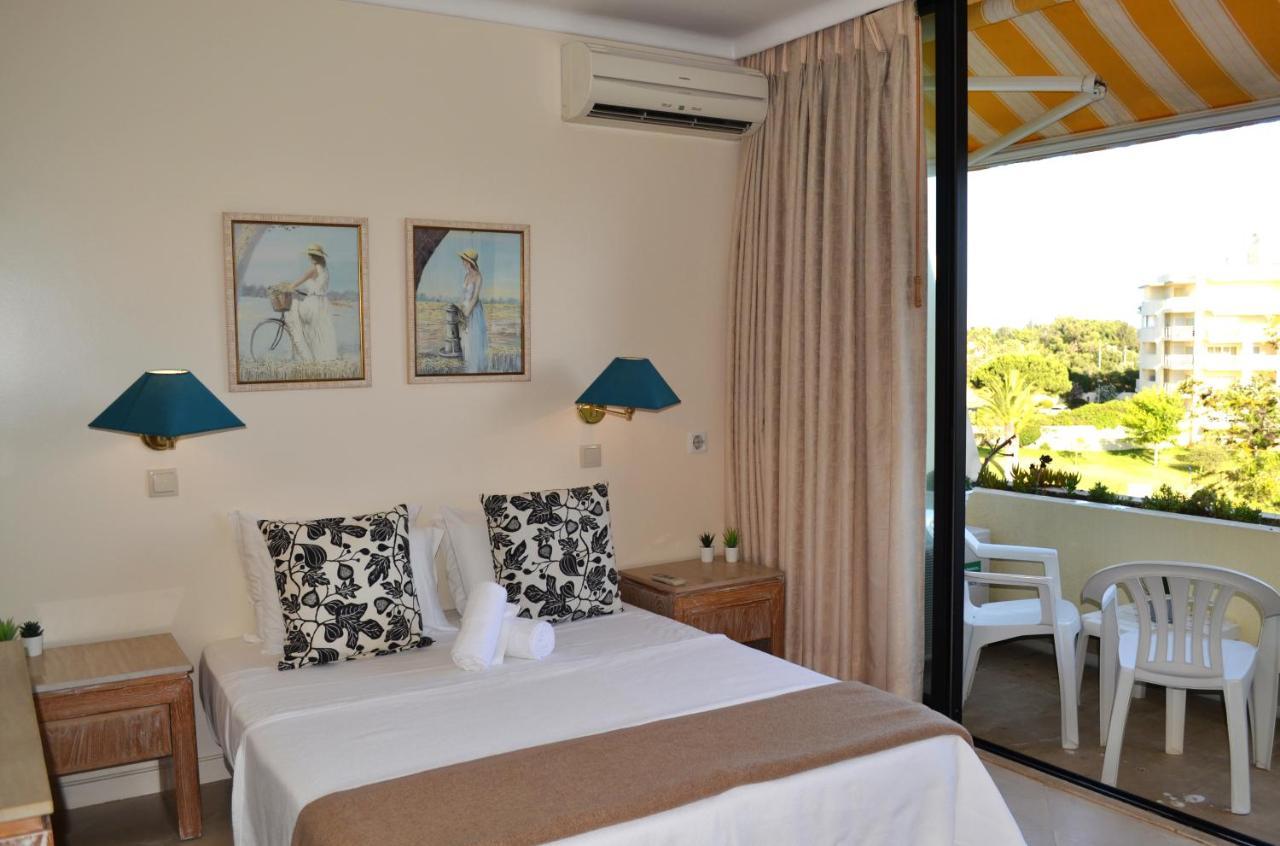 Alvor Marachique Duplex Apartment Ngoại thất bức ảnh