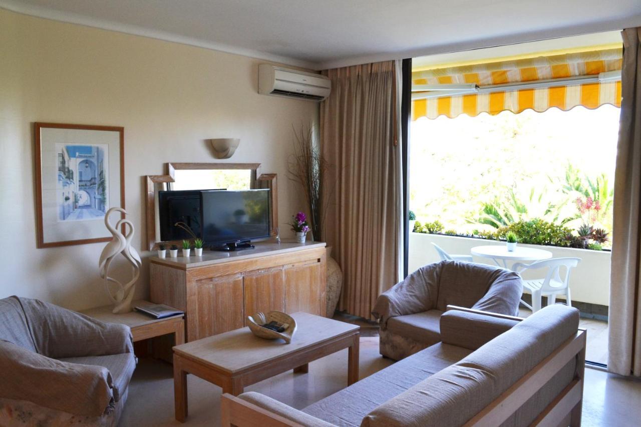 Alvor Marachique Duplex Apartment Ngoại thất bức ảnh