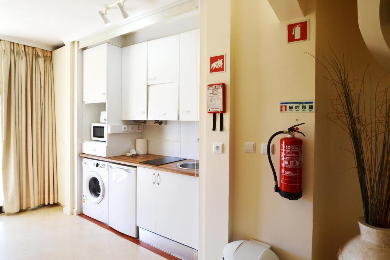 Alvor Marachique Duplex Apartment Ngoại thất bức ảnh