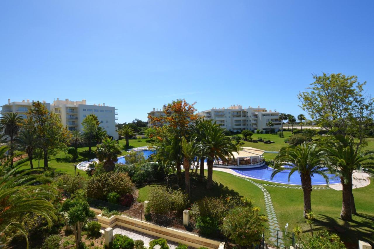 Alvor Marachique Duplex Apartment Ngoại thất bức ảnh