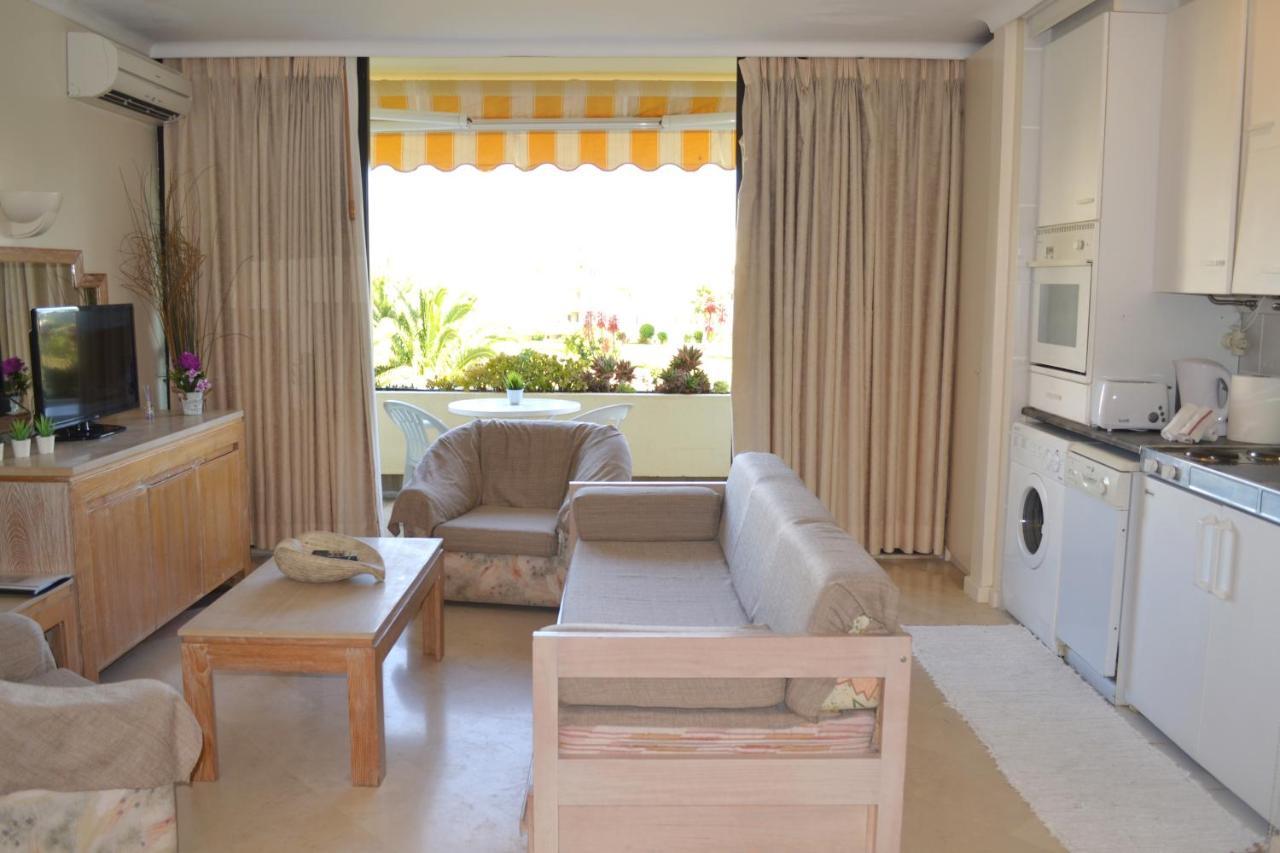Alvor Marachique Duplex Apartment Ngoại thất bức ảnh